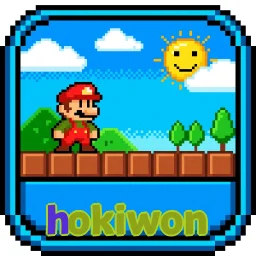 hokiwon