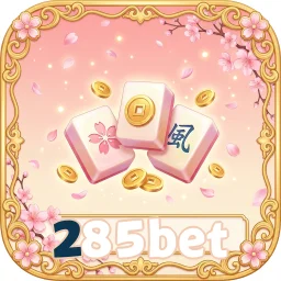 285bet