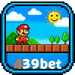 439bet