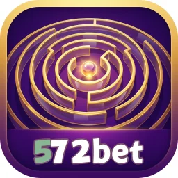 572bet