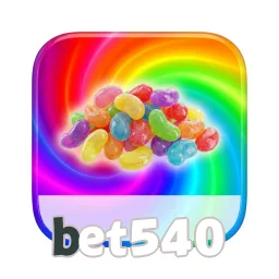 bet540